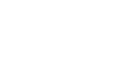 LOGO-PICELLI